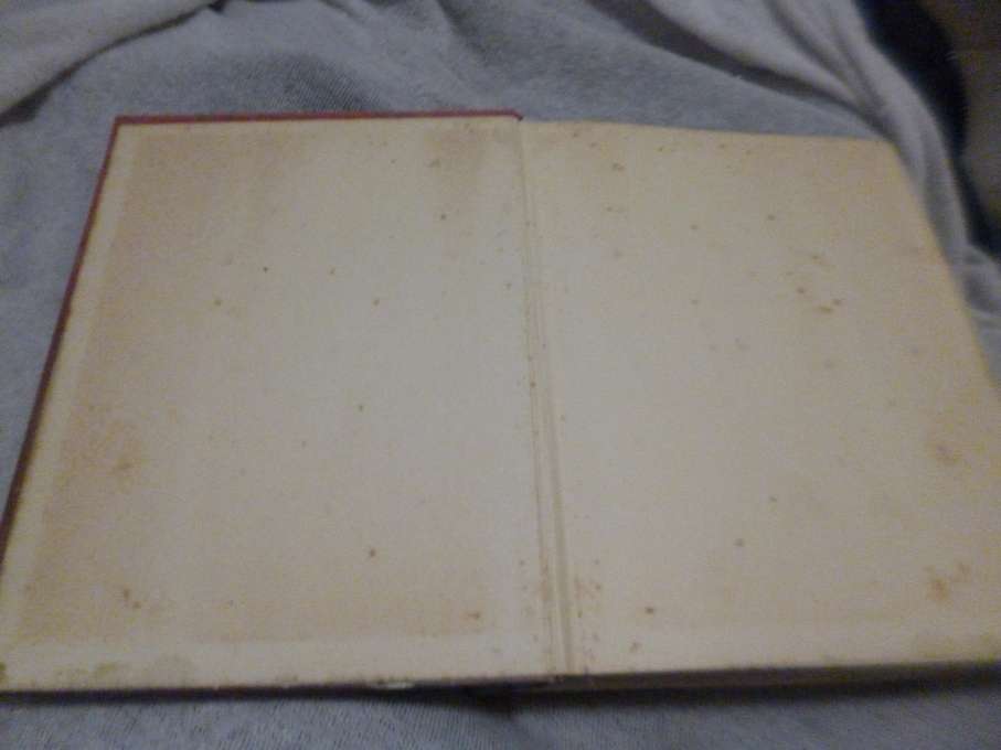 The Facts on File Visual Dictionary