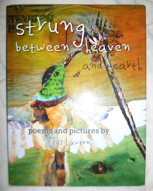 a selection of 23 Poetry Books