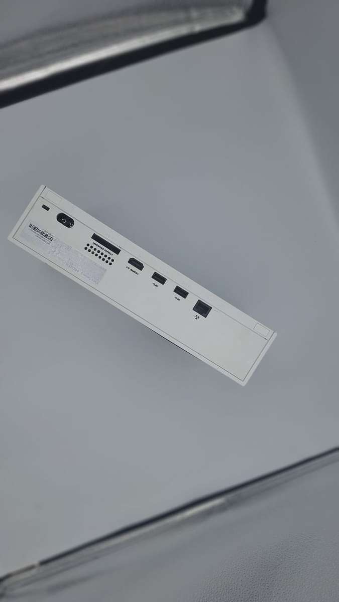 Xbox Series S 512GB White + 1 Controller + HDMI Cable + Power Cable