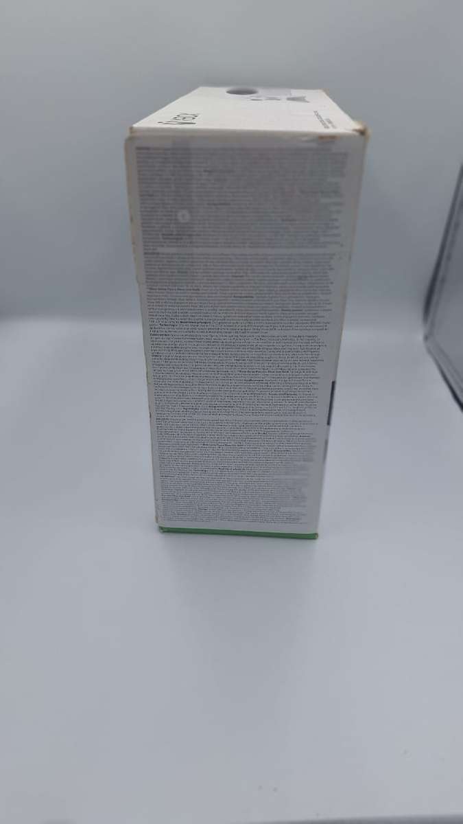 Xbox Series S 512GB White + 1 Controller + HDMI Cable + Power Cable