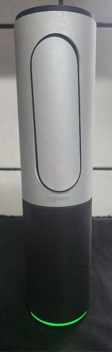 Logitech Connect All-in-1 Video Conference Cam