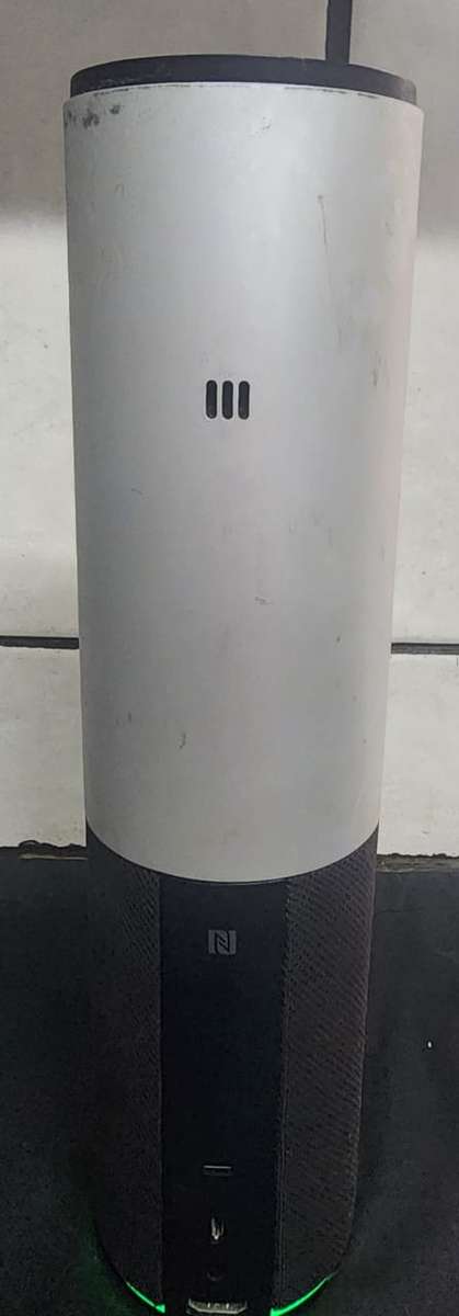 Logitech Connect All-in-1 Video Conference Cam