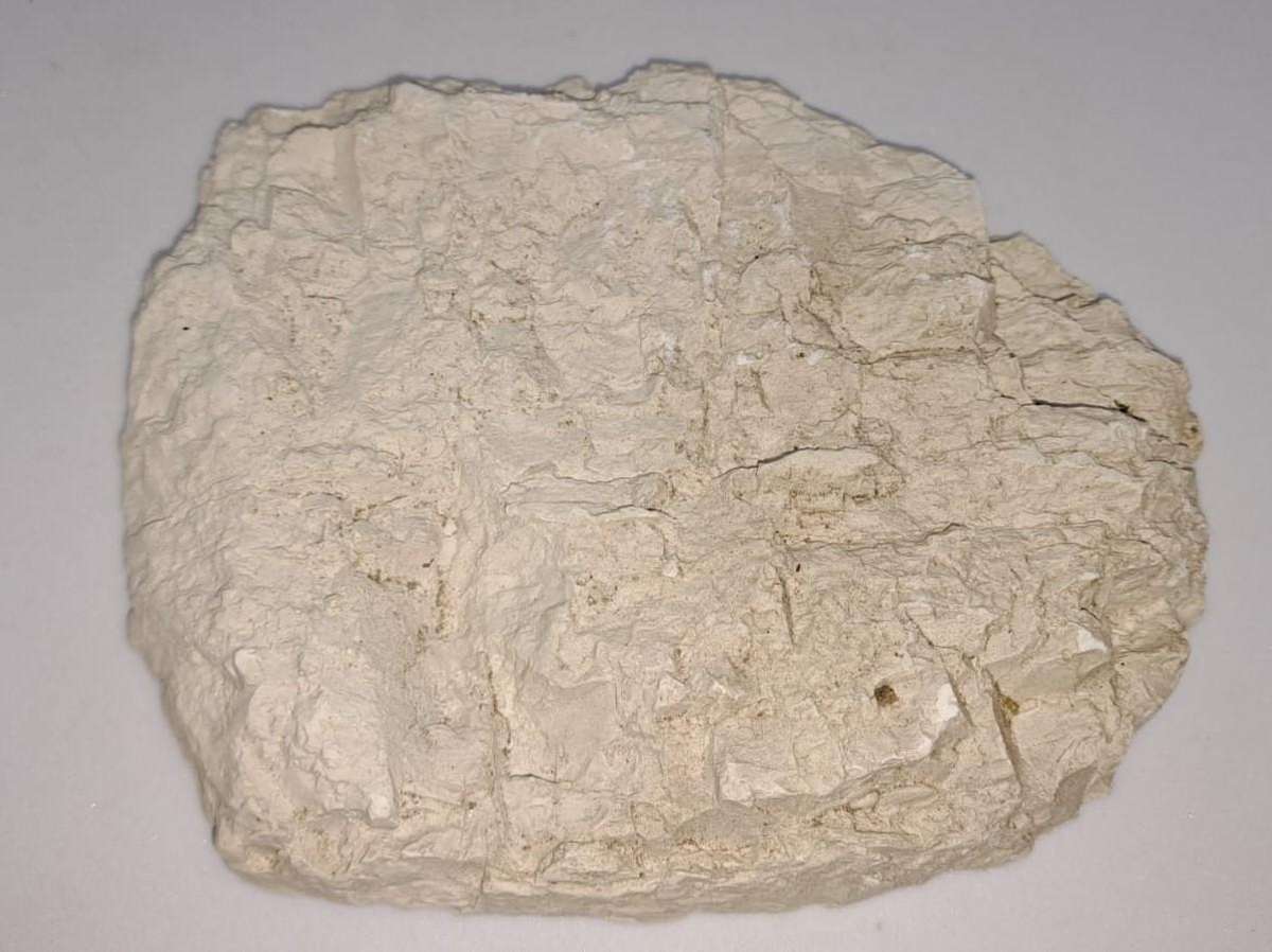 Model Trains HO - Rhino lite mountain rock - 130mm x 100mm x 14mm