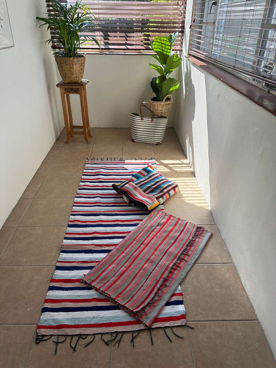 Ashanti Lot of 3 (For Louise)