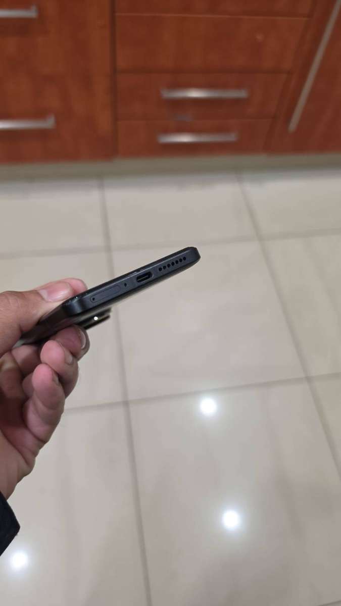 Xiaomi 14 Ultra 16GB/512GB Global Version Smartphone with Photography Kit