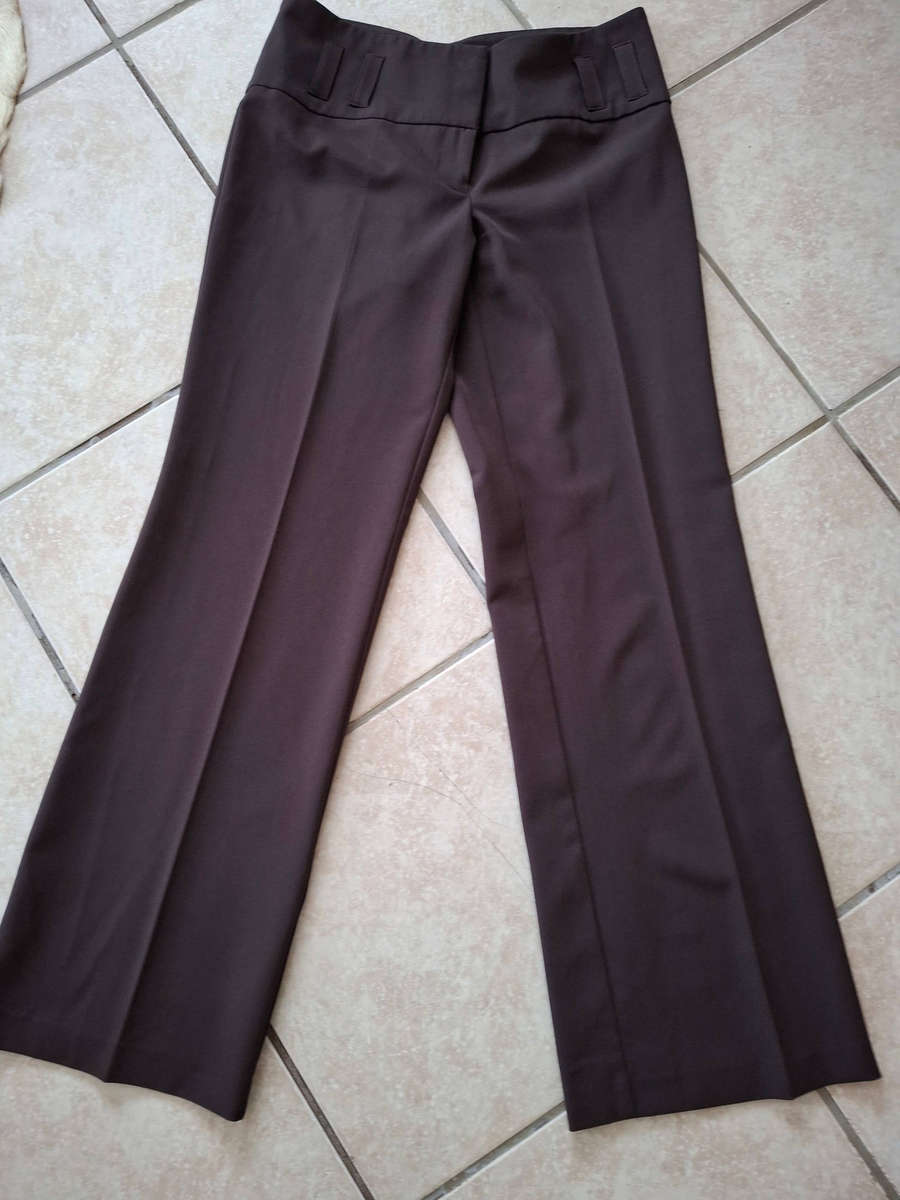 Foschini stunning low rise stretch pants Size 8