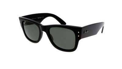RAYBAN MEGA WAYFARER