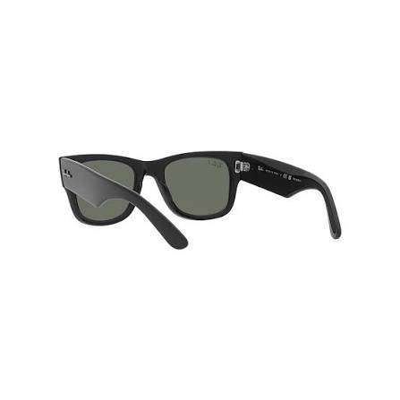 RAYBAN MEGA WAYFARER
