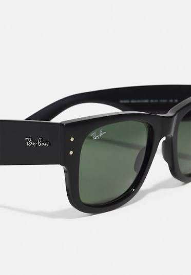 RAYBAN MEGA WAYFARER