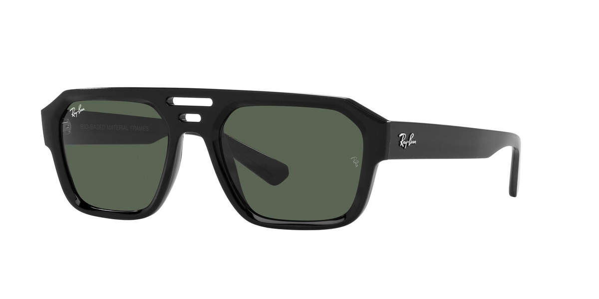RAYBAN RB 4397 Corrigan