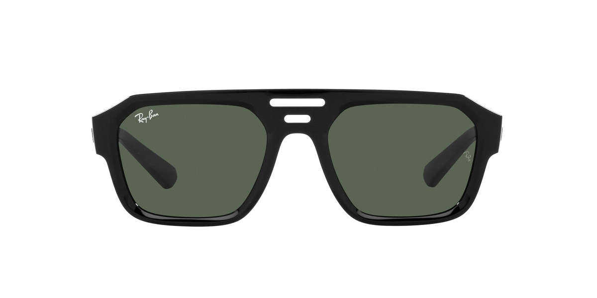 RAYBAN RB 4397 Corrigan