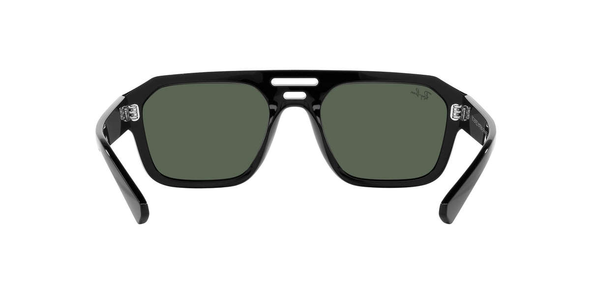 RAYBAN RB 4397 Corrigan