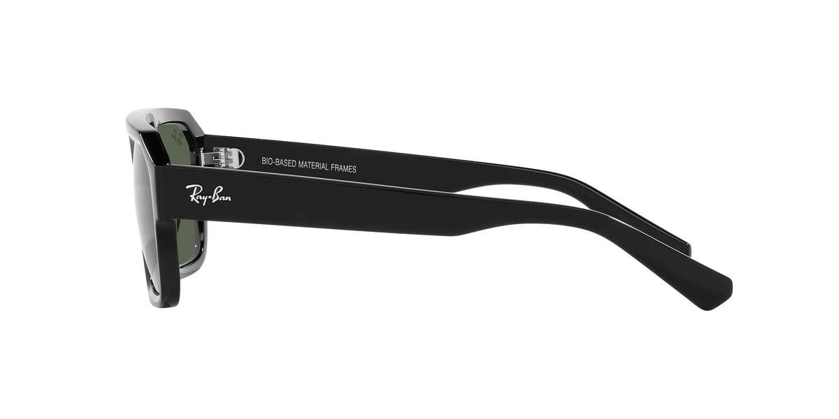 RAYBAN RB 4397 Corrigan