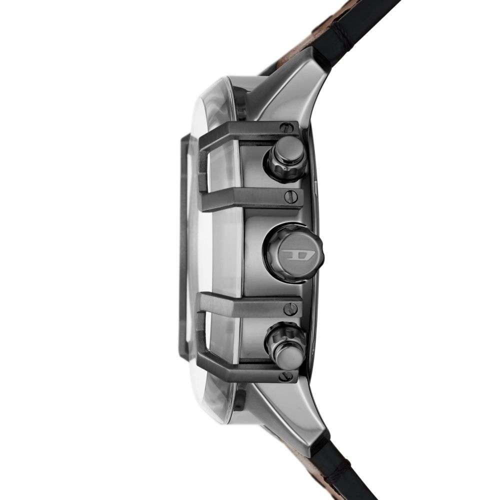 Diesel Men's Watch DZ 4506