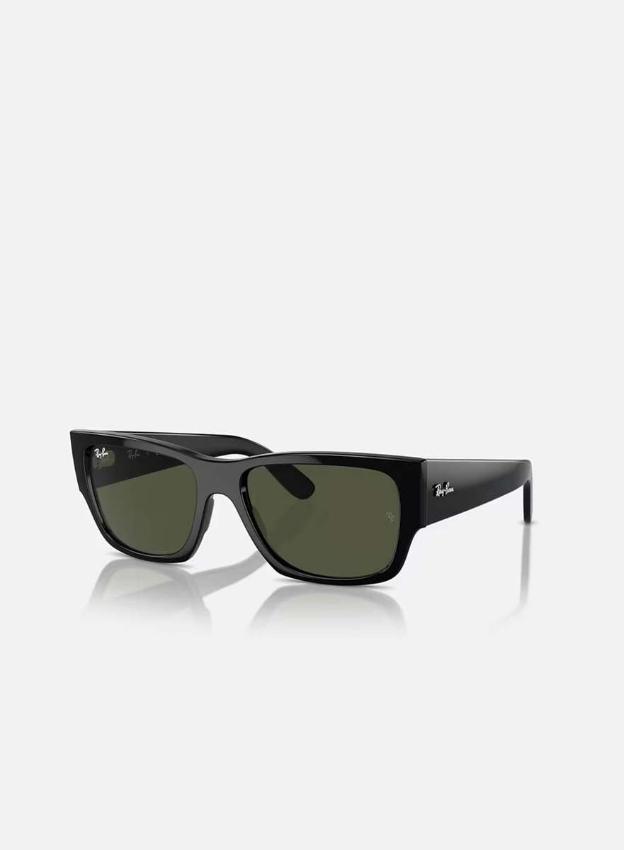 RAYBAN CARLOS RB0947s