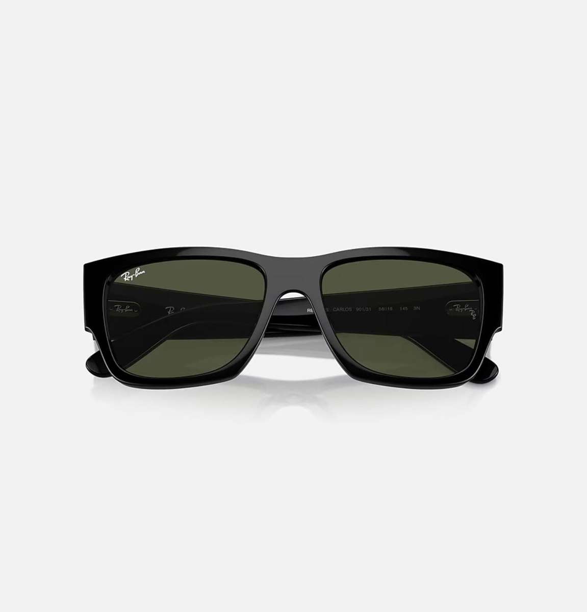 RAYBAN CARLOS RB0947s
