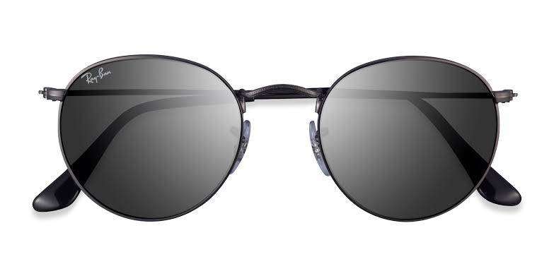 RAYBAN RB 3447 POLARIZED