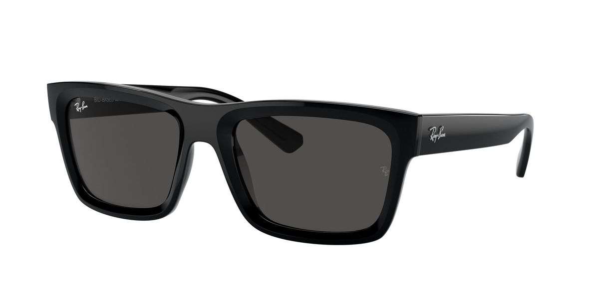RAYBAN RB 4396 WARREN