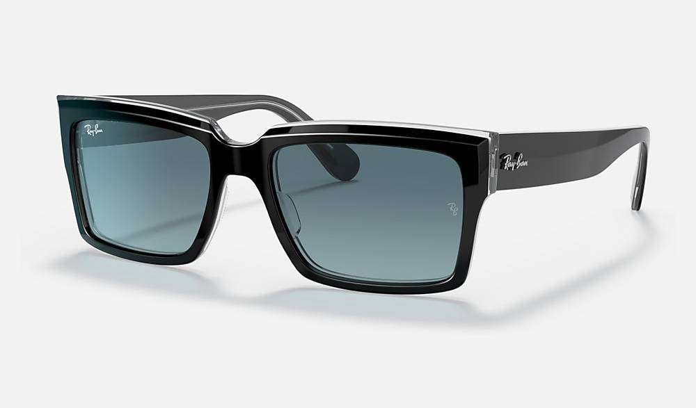 RAYBAN INVERNESS RB2191