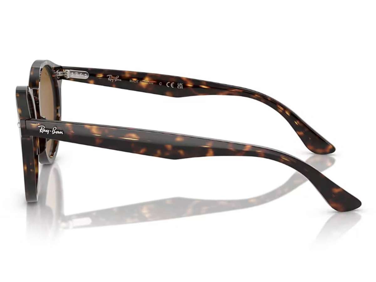 RAYBAN LARRY RB7680S