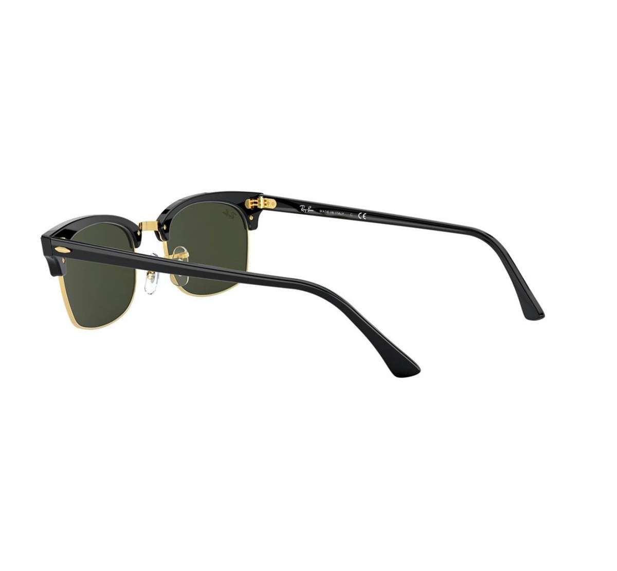 RAYBAN CLUBMASTER SQUARE RB3916