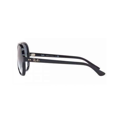 RAYBAN ORB4125 CATS 5000