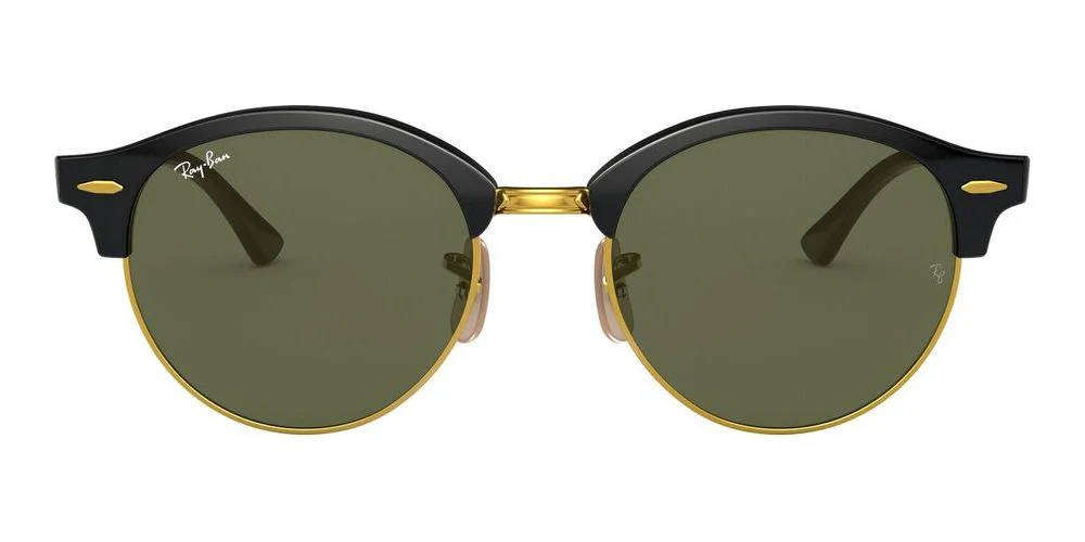 RAYBAN CLUBMASTER RB4246