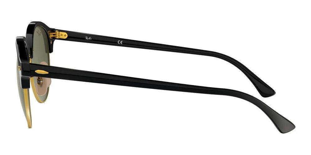 RAYBAN CLUBMASTER RB4246