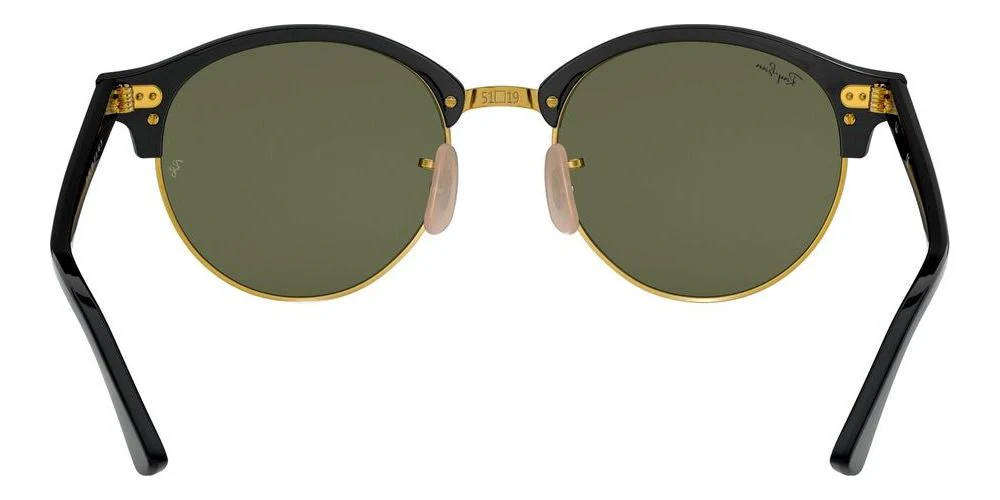 RAYBAN CLUBMASTER RB4246
