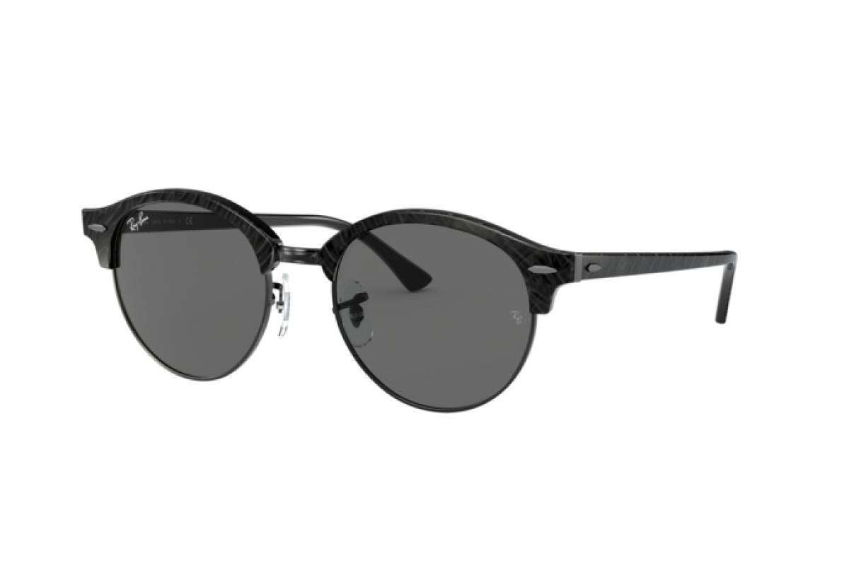 RAYBAN CLUBMASTER RB4246
