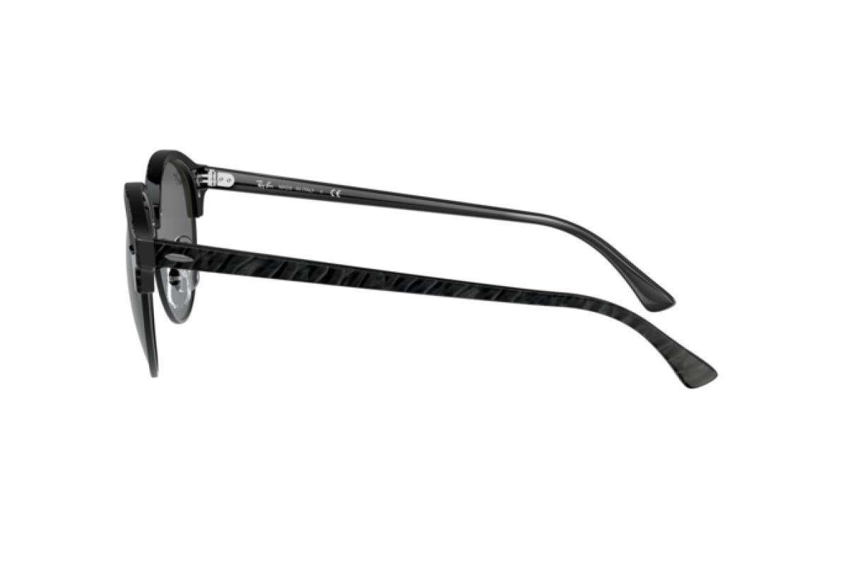 RAYBAN CLUBMASTER RB4246