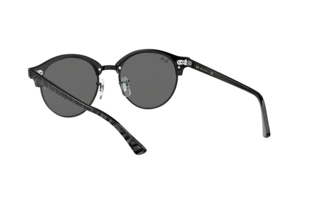 RAYBAN CLUBMASTER RB4246