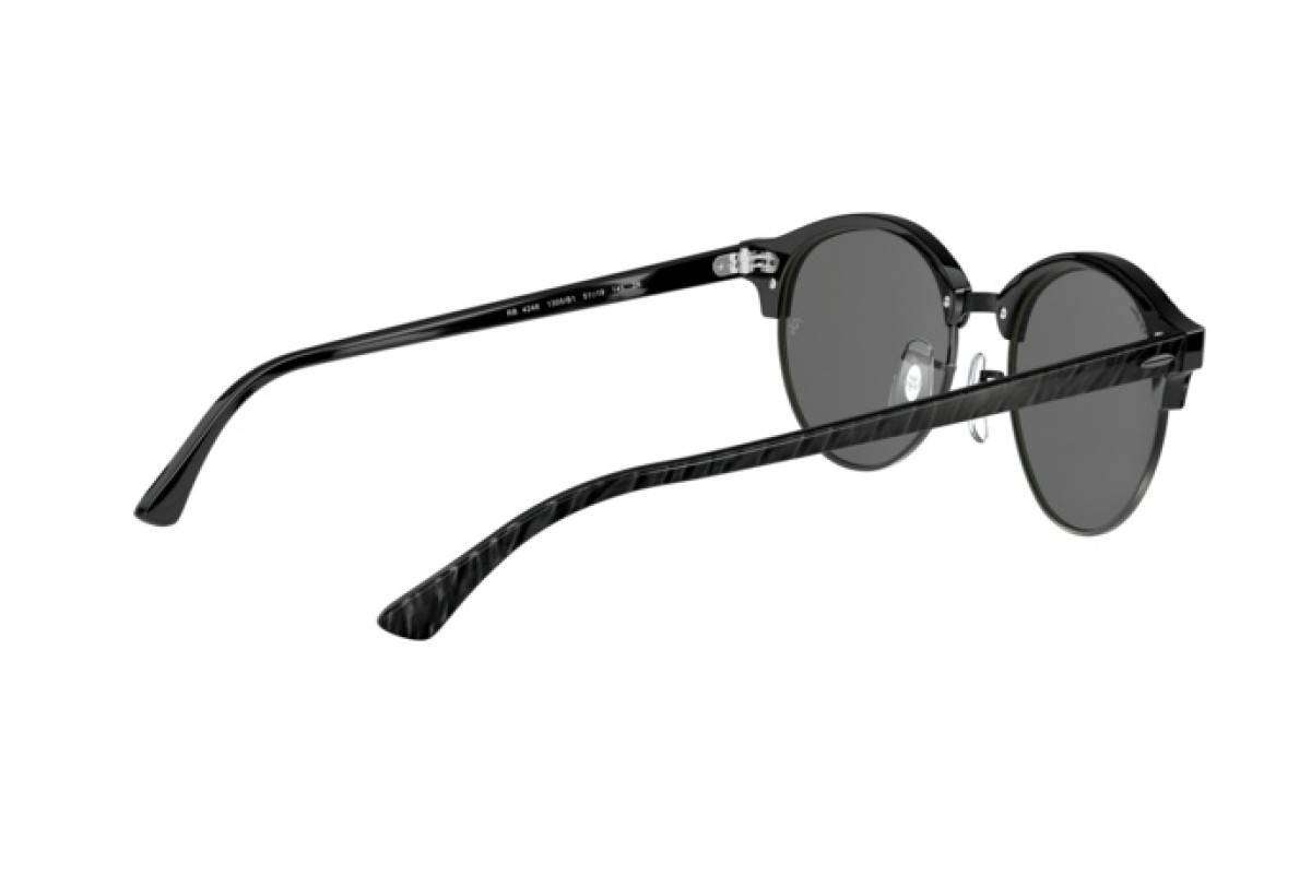 RAYBAN CLUBMASTER RB4246