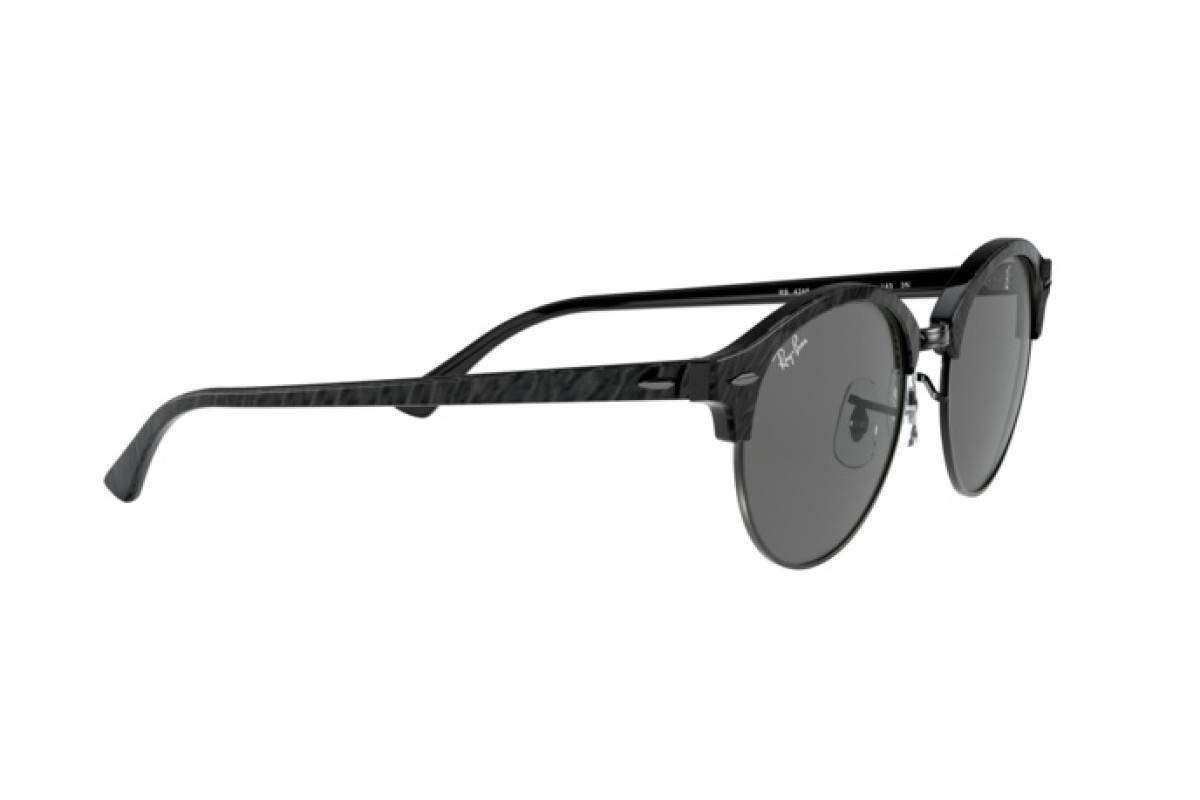 RAYBAN CLUBMASTER RB4246