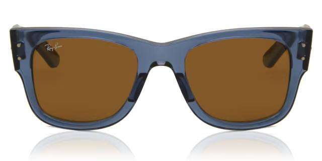 RAYBAN MEGA WAYFARER