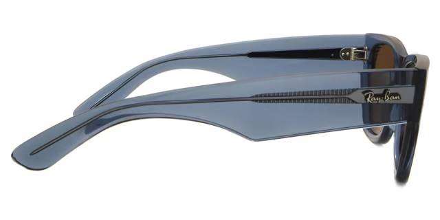 RAYBAN MEGA WAYFARER