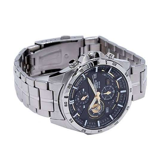 CASIO 556D-1AV BRAND NEW