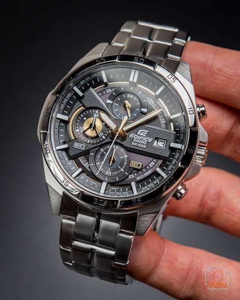 CASIO 556D-1AV BRAND NEW