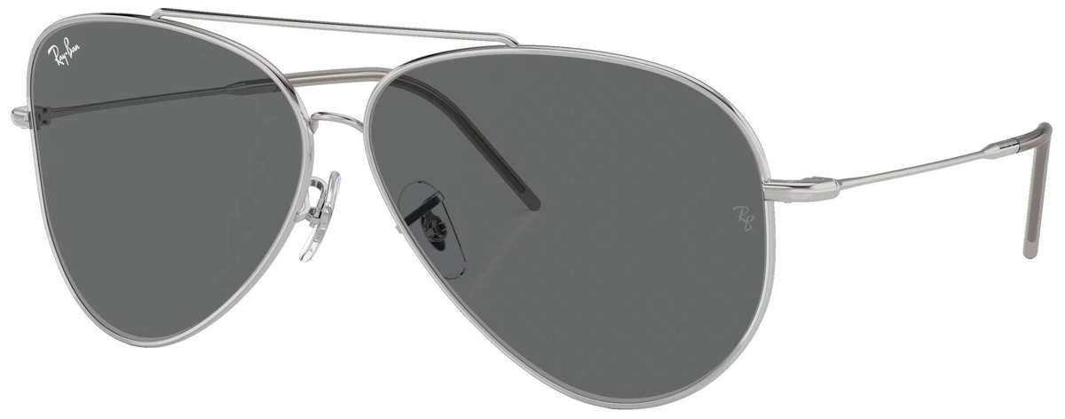 RAYBAN AVIATOR REVERSE