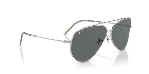 RAYBAN AVIATOR REVERSE