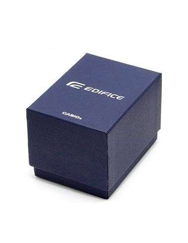 Casio 556DB-1AV Watch