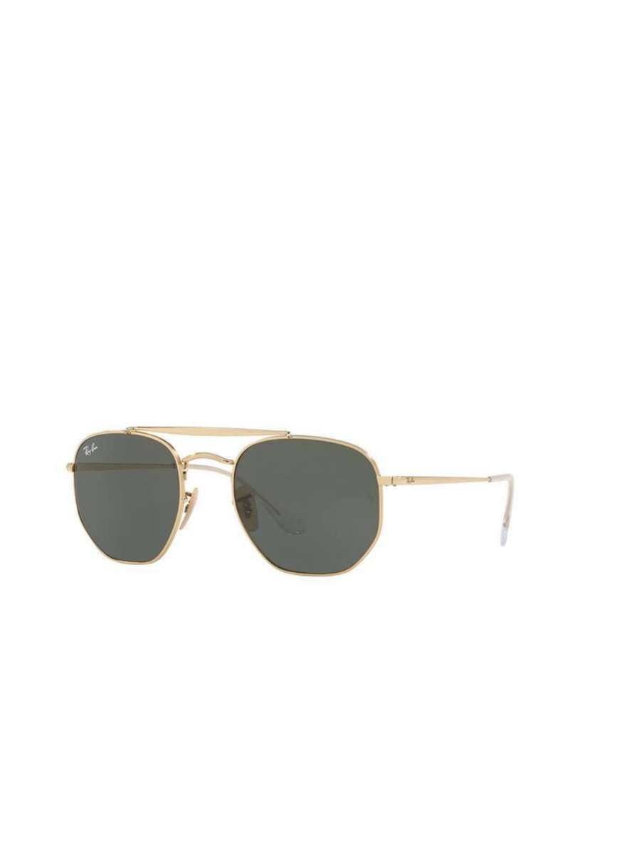 RAYBAN MARSHAL RB3648