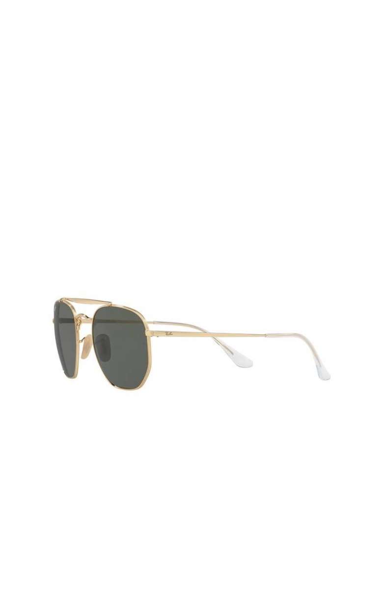 RAYBAN MARSHAL RB3648