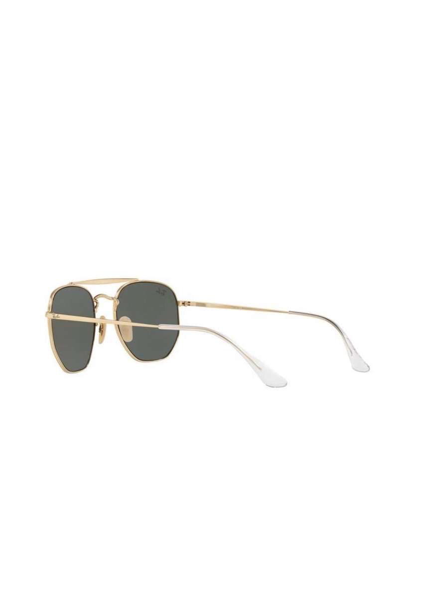 RAYBAN MARSHAL RB3648