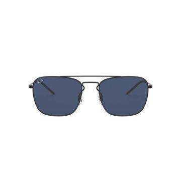 RAYBAN  RB 3588 POLARIZED