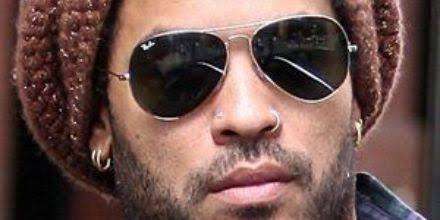 RAYBAN AVIATOR METAL SILVER RB3025