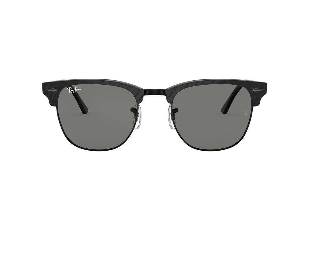 RAYBAN CLUBMASTER