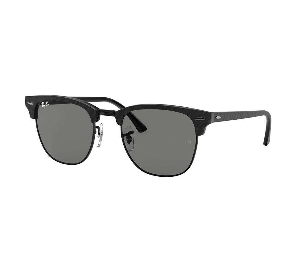 RAYBAN CLUBMASTER