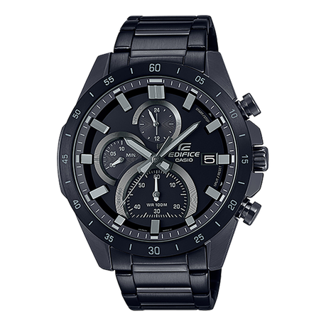 CASIO 571 BK - 1 AVUDF BRAND NEW