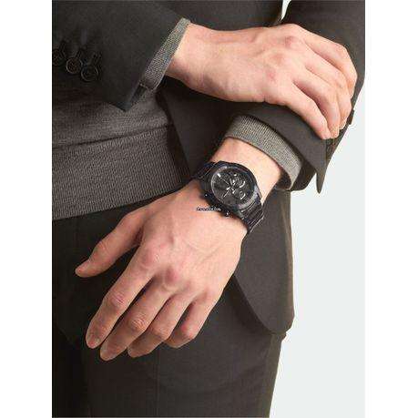 CASIO 571 BK - 1 AVUDF BRAND NEW